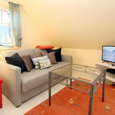 Amselweg 7a_ Whg_ 5 威克奥夫弗尔