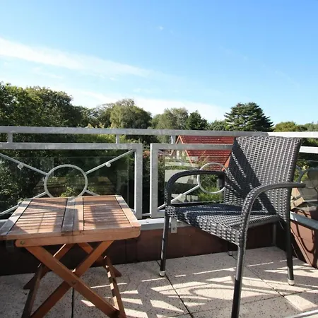 公寓 Amselweg 7a_ Whg_ 5